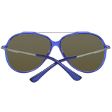 PEPE JEANS SUNGLASSES PJ7324 60C4