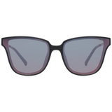 PEPE JEANS SUNGLASSES PJ7354 61C1