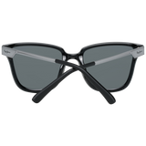 PEPE JEANS SUNGLASSES PJ7354 61C1