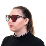 PEPE JEANS SUNGLASSES PJ7354 61C1