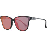PEPE JEANS SUNGLASSES PJ7354 61C1