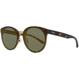 PEPE JEANS SUNGLASSES PJ7355 62C2