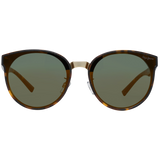 PEPE JEANS SUNGLASSES PJ7355 62C2