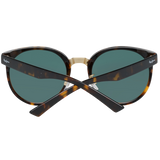 PEPE JEANS SUNGLASSES PJ7355 62C2