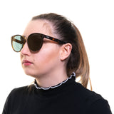 PEPE JEANS SUNGLASSES PJ7355 62C2