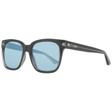 PEPE JEANS SUNGLASSES PJ7356 55C1