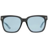 PEPE JEANS SUNGLASSES PJ7356 55C1