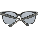PEPE JEANS SUNGLASSES PJ7356 55C1