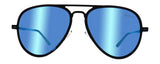 PEPE JEANS Mod. PJ7357-C1-57