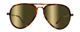 PEPE JEANS Mod. PJ7357-C2-57