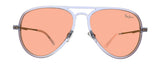 PEPE JEANS Mod. PJ7357-C3-57