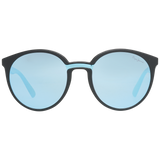 PEPE JEANS SUNGLASSES PJ7358 2811
