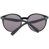 PEPE JEANS SUNGLASSES PJ7358 2811