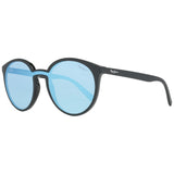 PEPE JEANS SUNGLASSES PJ7358 2811