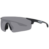 PEPE JEANS SUNGLASSES PJ7372 130C1