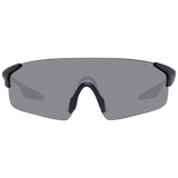 PEPE JEANS SUNGLASSES PJ7372 130C1