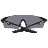 PEPE JEANS SUNGLASSES PJ7372 130C1