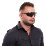 PEPE JEANS SUNGLASSES PJ7372 130C1