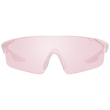 PEPE JEANS SUNGLASSES PJ7372 130C4