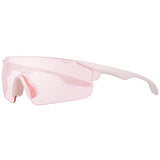 PEPE JEANS SUNGLASSES PJ7372 130C4