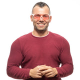 PEPE JEANS SUNGLASSES PJ7372 130C4