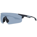 PEPE JEANS SUNGLASSES PJ7372 130C6