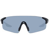 PEPE JEANS SUNGLASSES PJ7372 130C6
