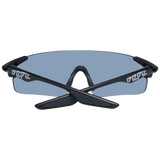 PEPE JEANS SUNGLASSES PJ7372 130C6