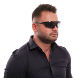 PEPE JEANS SUNGLASSES PJ7372 130C6