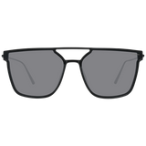 PEPE JEANS SUNGLASSES PJ7377 63C1