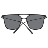 PEPE JEANS SUNGLASSES PJ7377 63C1