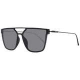 PEPE JEANS SUNGLASSES PJ7377 63C1