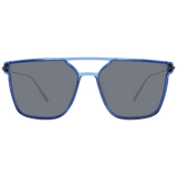 PEPE JEANS SUNGLASSES PJ7377 63C4