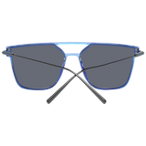 PEPE JEANS SUNGLASSES PJ7377 63C4