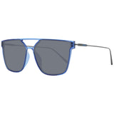 PEPE JEANS SUNGLASSES PJ7377 63C4