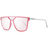PEPE JEANS SUNGLASSES PJ7377 63C5