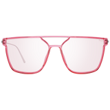 PEPE JEANS SUNGLASSES PJ7377 63C5