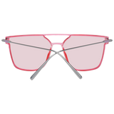 PEPE JEANS SUNGLASSES PJ7377 63C5