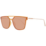 PEPE JEANS SUNGLASSES PJ7377 63C6