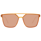 PEPE JEANS SUNGLASSES PJ7377 63C6