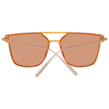 PEPE JEANS SUNGLASSES PJ7377 63C6