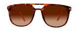 PEPE JEANS Mod. PJ7378-C2-54