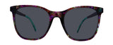 PEPE JEANS Mod. PJ7393-C2-53