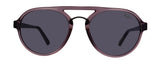 PEPE JEANS Mod. PJ7395-C2-51