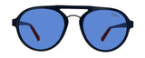 PEPE JEANS Mod. PJ7395-C4-51