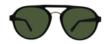 PEPE JEANS Mod. PJ7395-C6-51