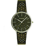PINKO PK-2333L-03