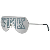 VICTORIA'S SECRET SUNGLASSES PK0001 0016C