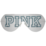 VICTORIA'S SECRET SUNGLASSES PK0001 0016C
