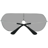 VICTORIA'S SECRET SUNGLASSES PK0001 0016C